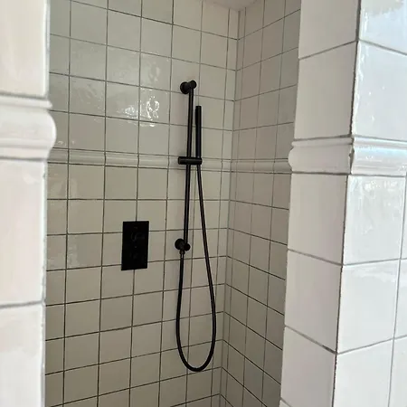 Vakantiehuis Prachtige Woning In Het Centrum Medemblik