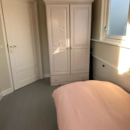 Beautiful Entire House In The Center Tatil Evi