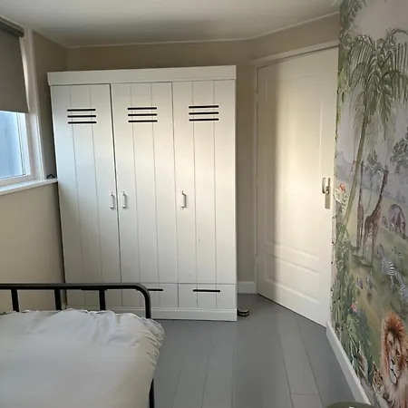 Beautiful Entire House In The Center * Medemblik