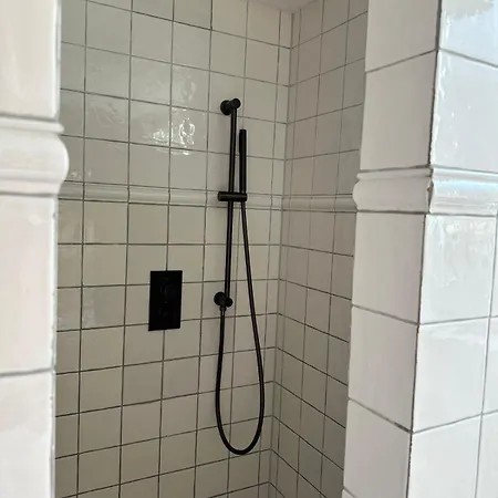 Vakantiehuis Beautiful Entire House In The Center